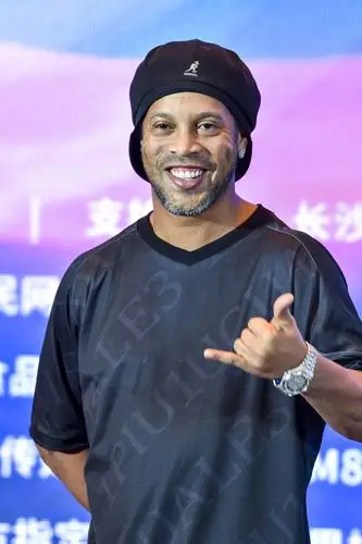 可以比肩费