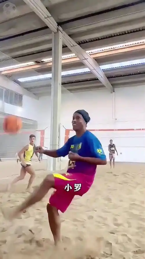 未有的孤立